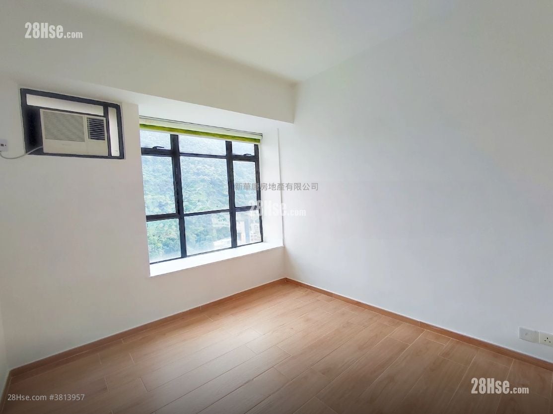 雅苑 租盘 3 房 , 2 浴室 1,350 平方尺