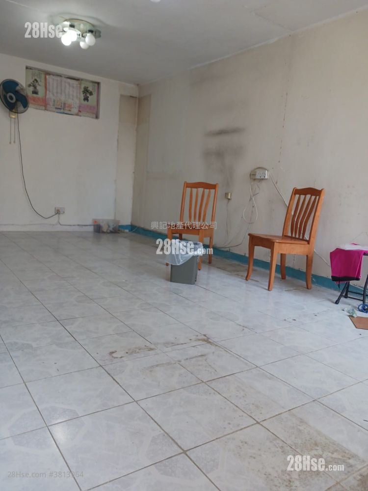 Tsui Ping (North) Estate Sell Studio , 1 Bathroom 377 ft²