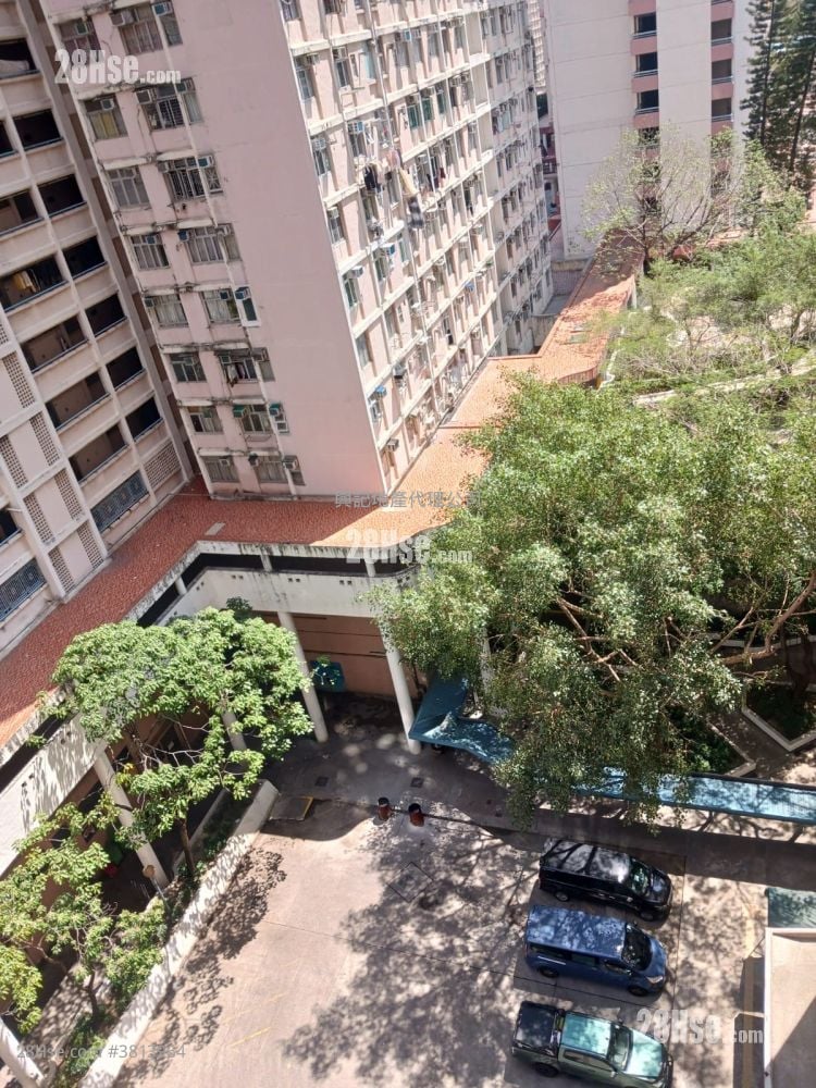 Tsui Ping (North) Estate Sell Studio , 1 Bathroom 377 ft²