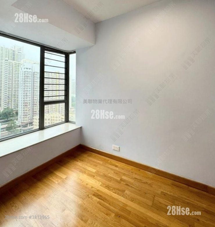 Heya Crystal Sell 2 Bedrooms , 1 Bathroom 502 ft²