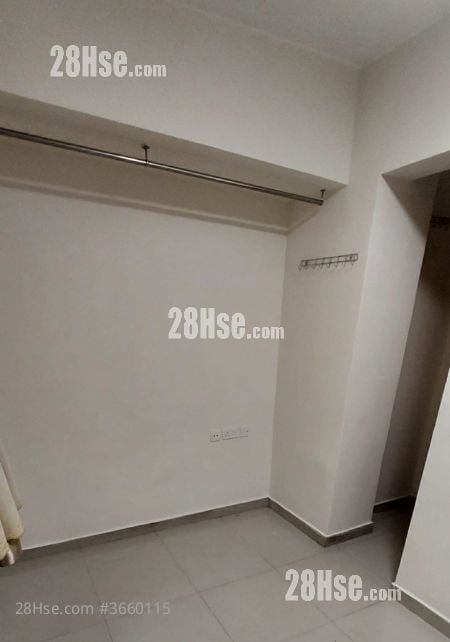 谭公道73号 租盘 开放式间隔 100 平方尺