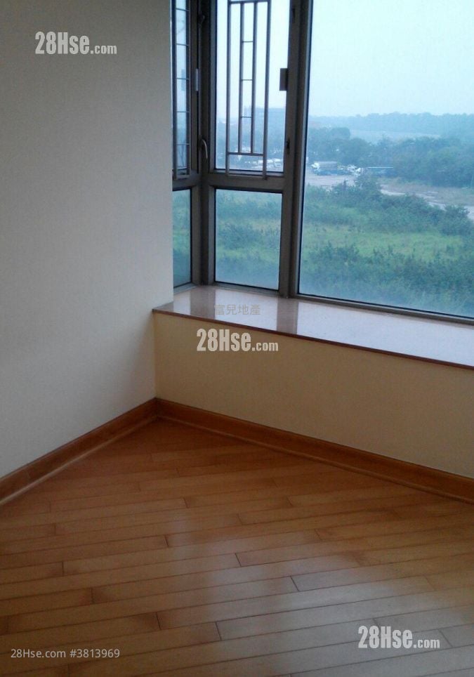 采叶庭 售盘 460 平方尺