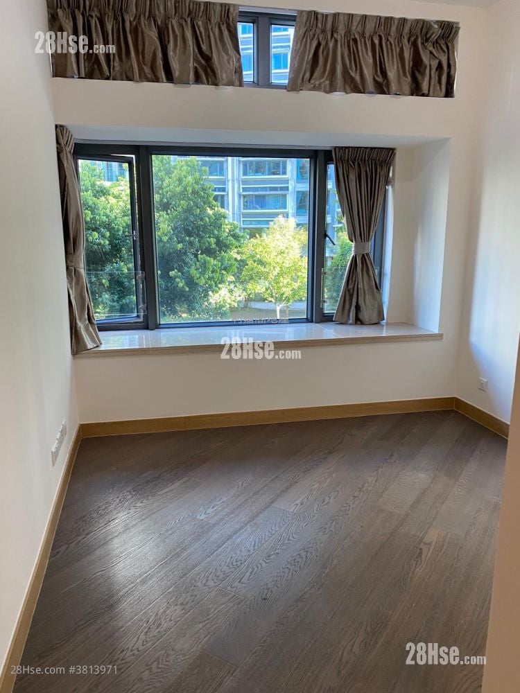 Providence Bay Sell 3 Bedrooms , 2 Bathrooms 928 ft²