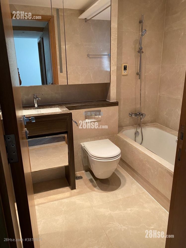 Providence Bay Sell 3 Bedrooms , 2 Bathrooms 928 ft²