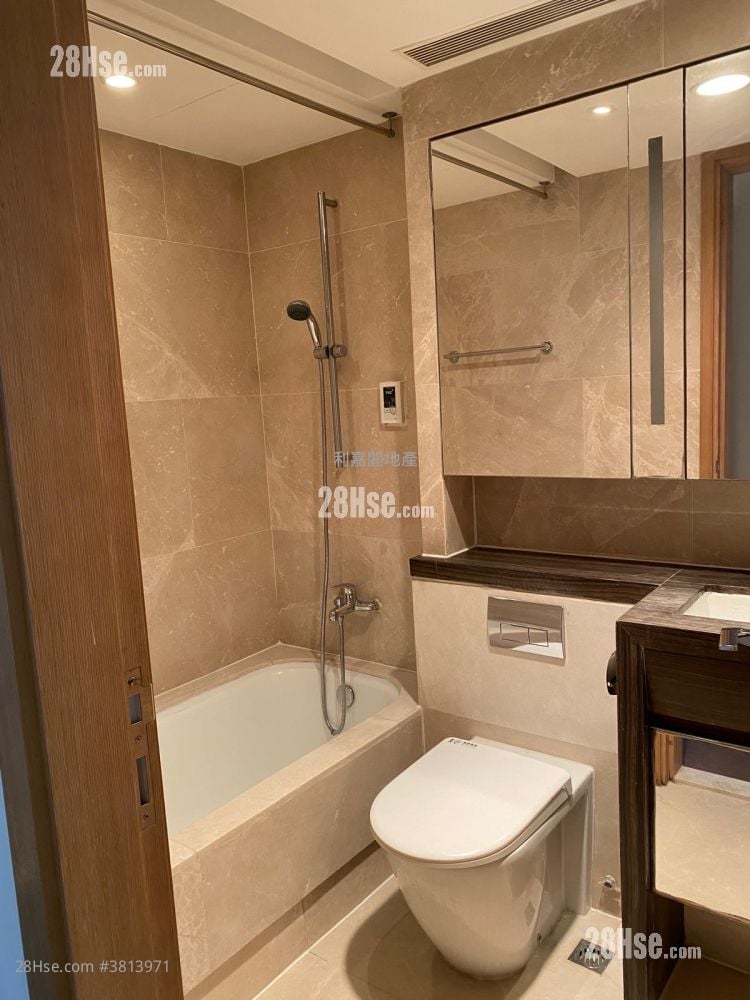 Providence Bay Sell 3 Bedrooms , 2 Bathrooms 928 ft²