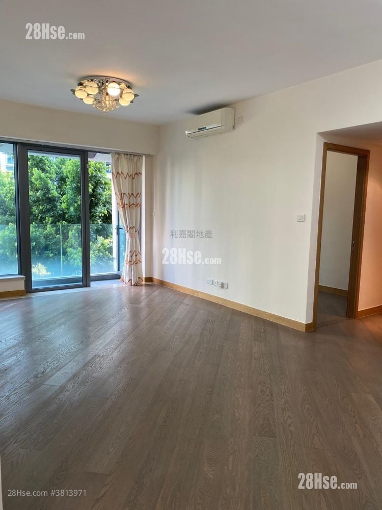 Providence Bay Sell 3 Bedrooms , 2 Bathrooms 928 ft²