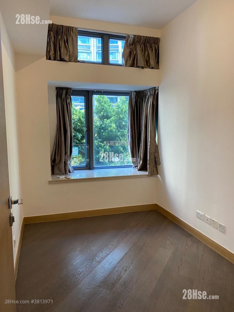 Providence Bay Sell 3 Bedrooms , 2 Bathrooms 928 ft²