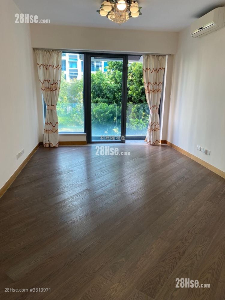 Providence Bay Sell 3 Bedrooms , 2 Bathrooms 928 ft²