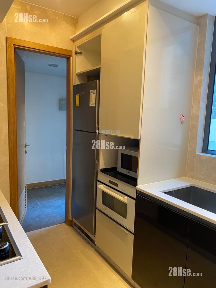 Providence Bay Sell 3 Bedrooms , 2 Bathrooms 928 ft²