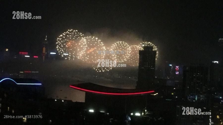 Royal Peninsula Sell 3 Bedrooms , 2 Bathrooms 1,043 ft²