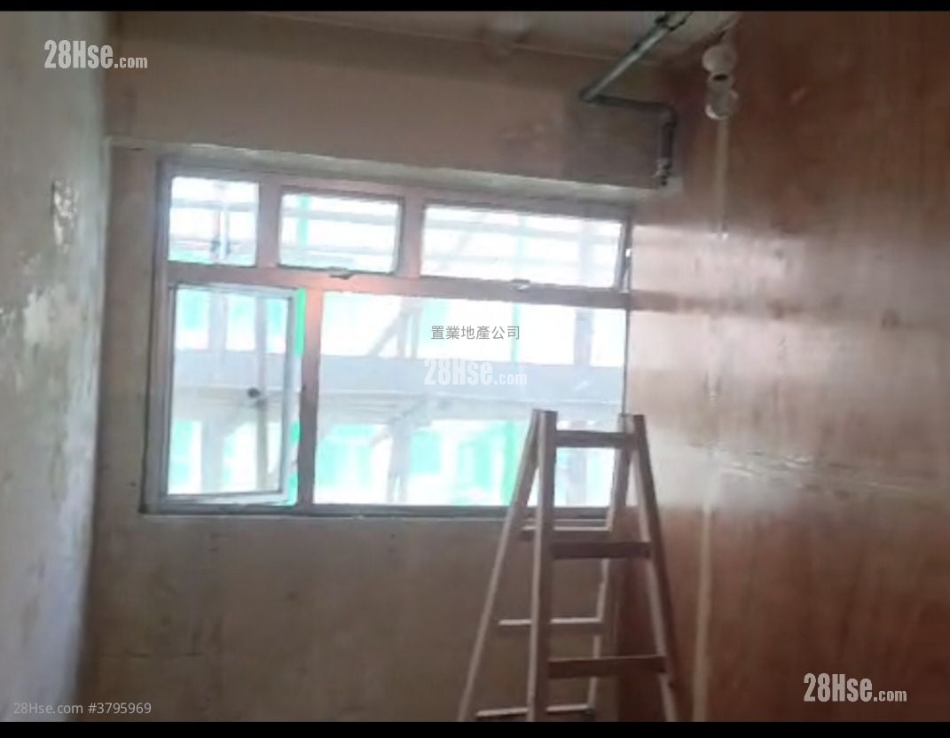 单幢楼房 售盘 2 房 , 1 浴室