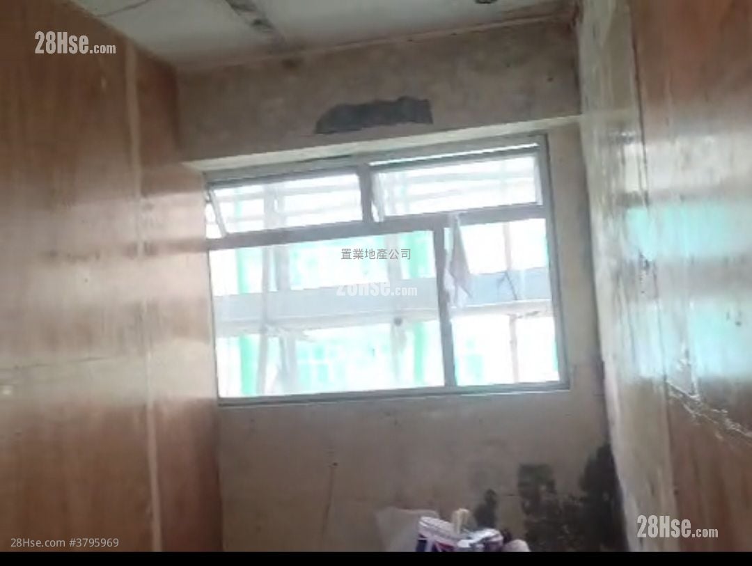 单幢楼房 售盘 2 房 , 1 浴室