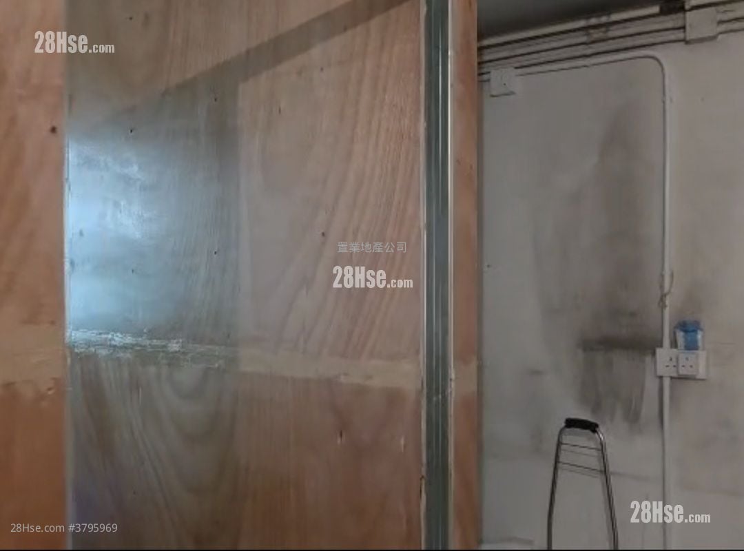 单幢楼房 售盘 2 房 , 1 浴室