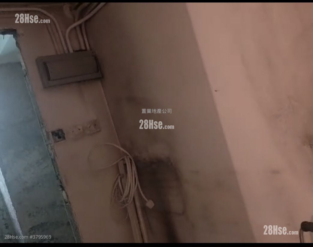 单幢楼房 售盘 2 房 , 1 浴室