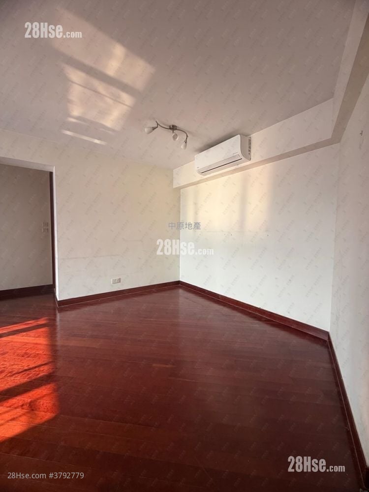 浪澄湾 租盘 2 房 , 1 浴室 556 平方尺