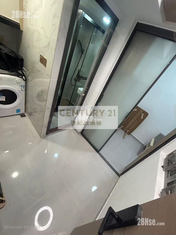 Lee Wah Building Rental 1 Bedroom , 1 Bathroom 200 ft²