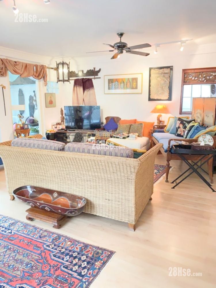 Yucca Villa Sell 4 Bedrooms , 3 Bathrooms 2,100 ft²