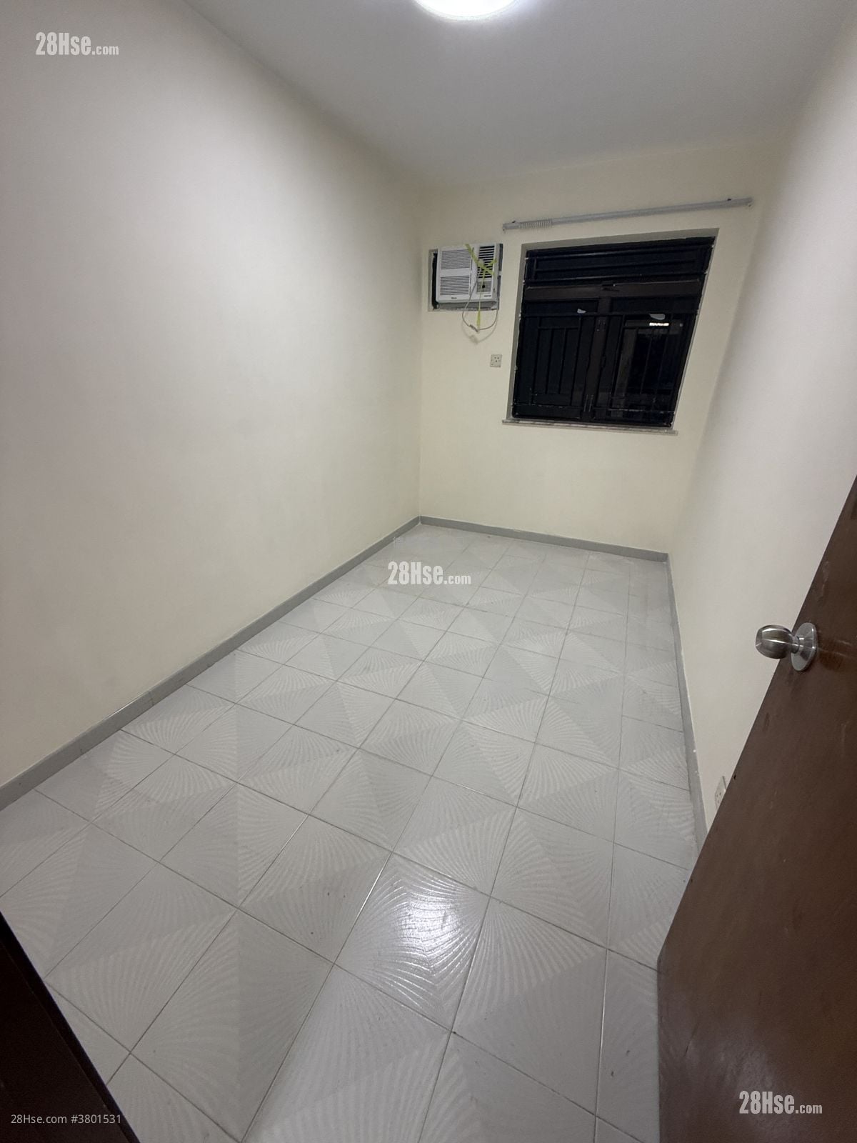 Yueng Uk New Tsuen Rental 2 Bedrooms , 1 Bathroom 700 ft²