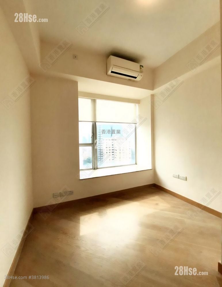 Kadoorie Lookout Sell 3 Bedrooms , 2 Bathrooms 959 ft²