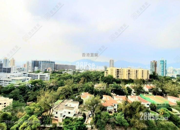 Kadoorie Lookout Sell 3 Bedrooms , 2 Bathrooms 959 ft²