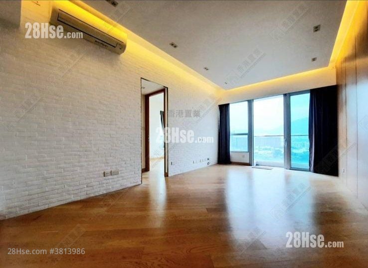 Kadoorie Lookout Sell 3 Bedrooms , 2 Bathrooms 959 ft²