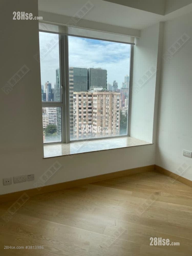 Kadoorie Lookout Sell 3 Bedrooms , 2 Bathrooms 959 ft²