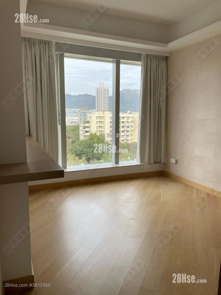 Kadoorie Lookout Sell 3 Bedrooms , 2 Bathrooms 959 ft²