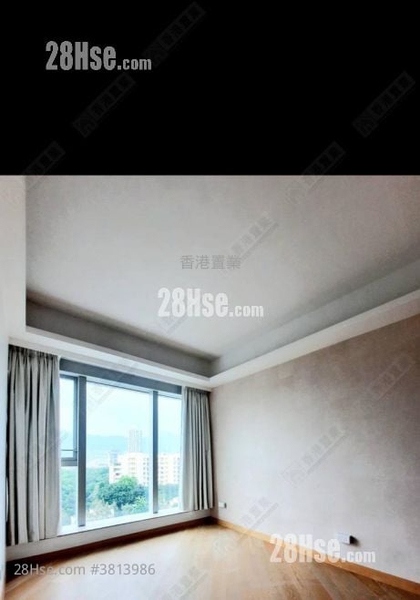 Kadoorie Lookout Sell 3 Bedrooms , 2 Bathrooms 959 ft²