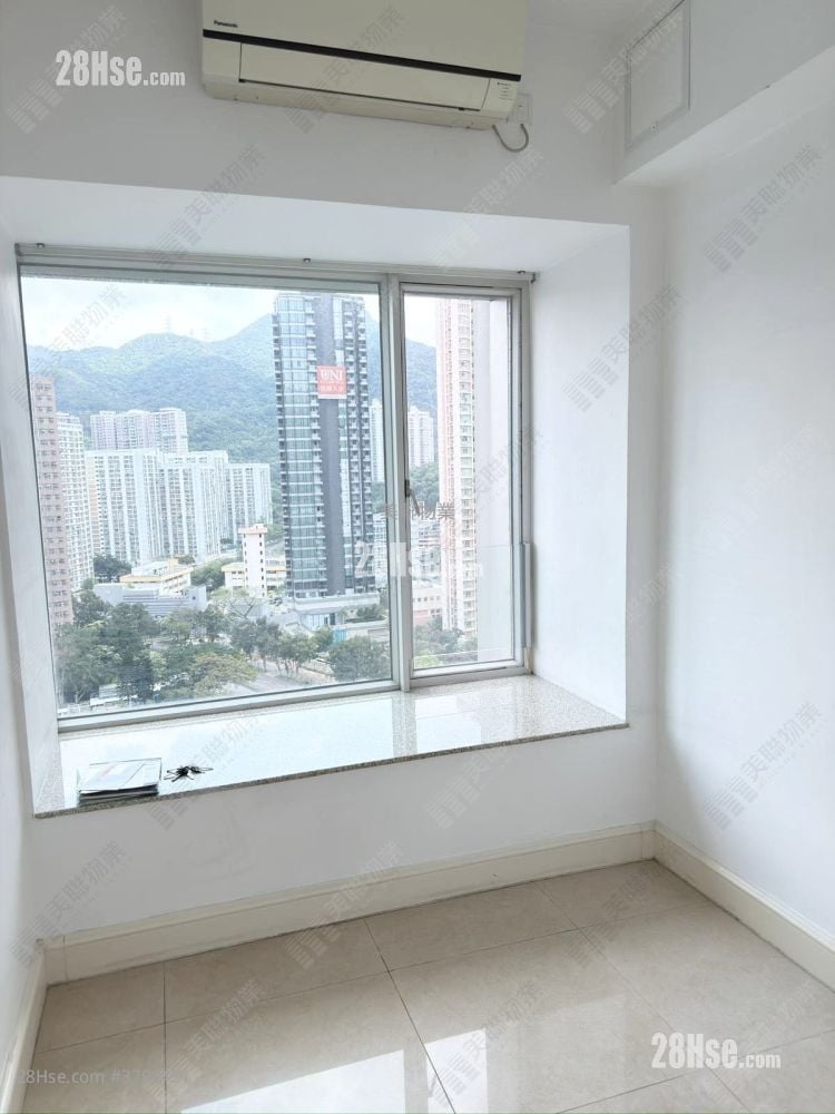 名城 租盘 785 平方尺