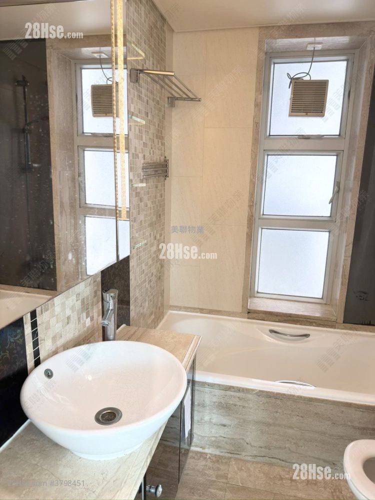 名城 租盘 785 平方尺