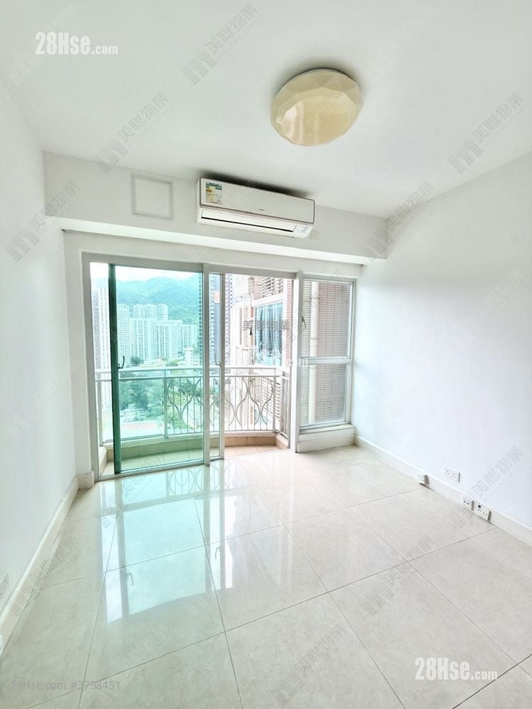 名城 租盘 785 平方尺