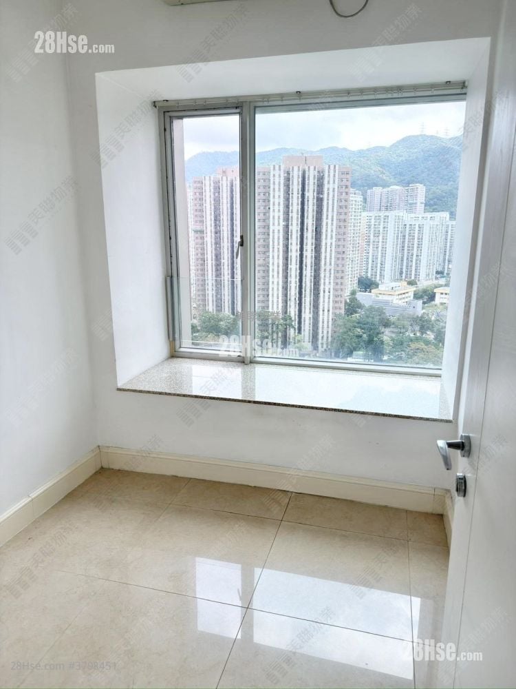 名城 租盘 785 平方尺