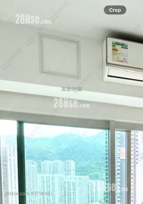 名城 租盘 785 平方尺