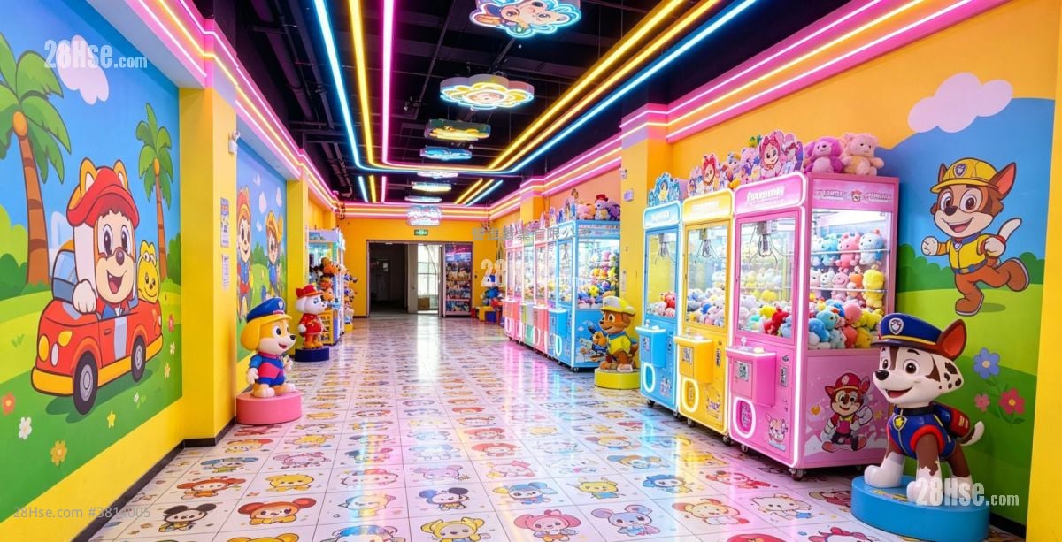 Siu Fung Building Rental 1 Toilet