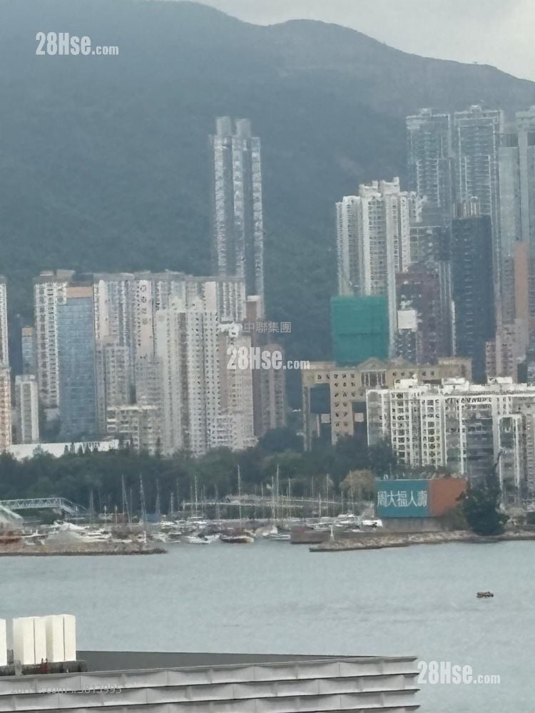 星光行 租盘 开放式间隔