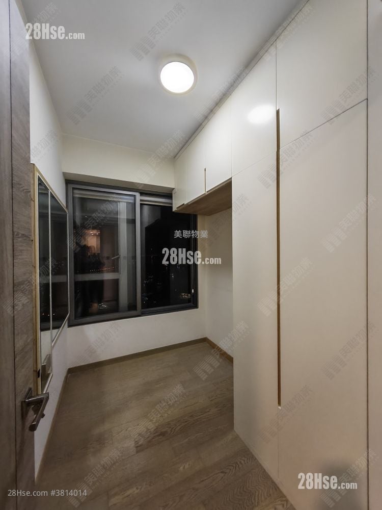 映日湾 售盘 3 房 , 2 浴室 644 平方尺