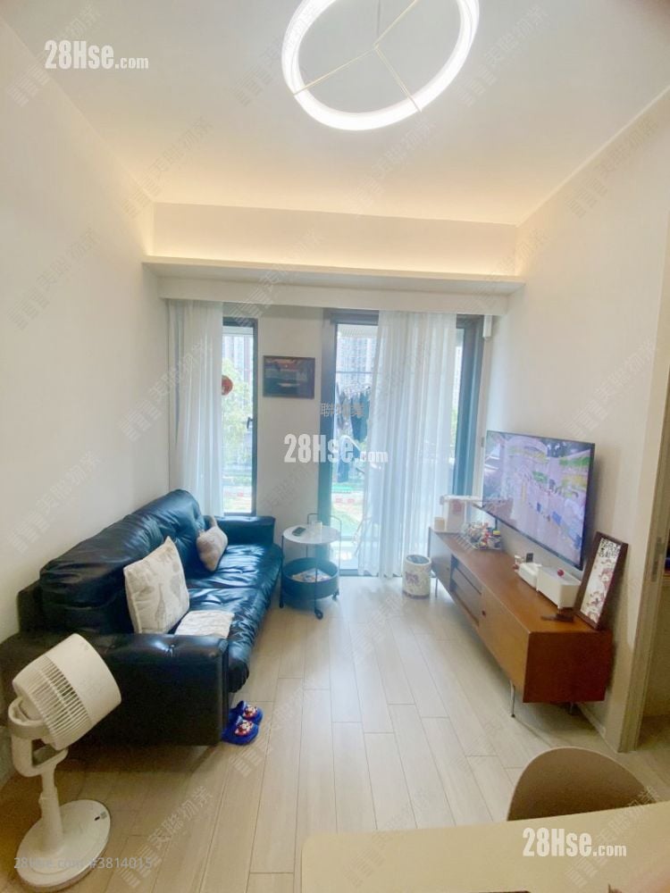 One Innovale 售盘 2 房 , 1 浴室 458 平方尺