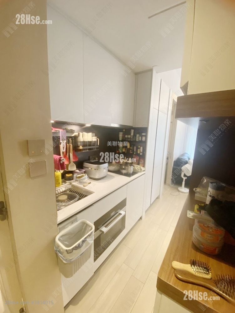 One Innovale 售盘 2 房 , 1 浴室 458 平方尺