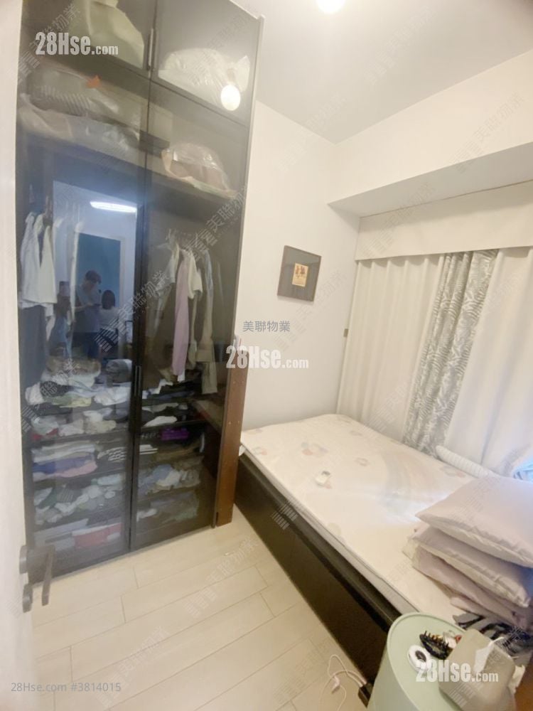 One Innovale 售盘 2 房 , 1 浴室 458 平方尺