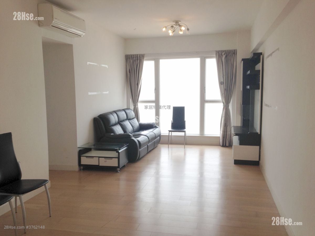 Island Lodge Sell 3 Bedrooms , 2 Bathrooms 853 ft²