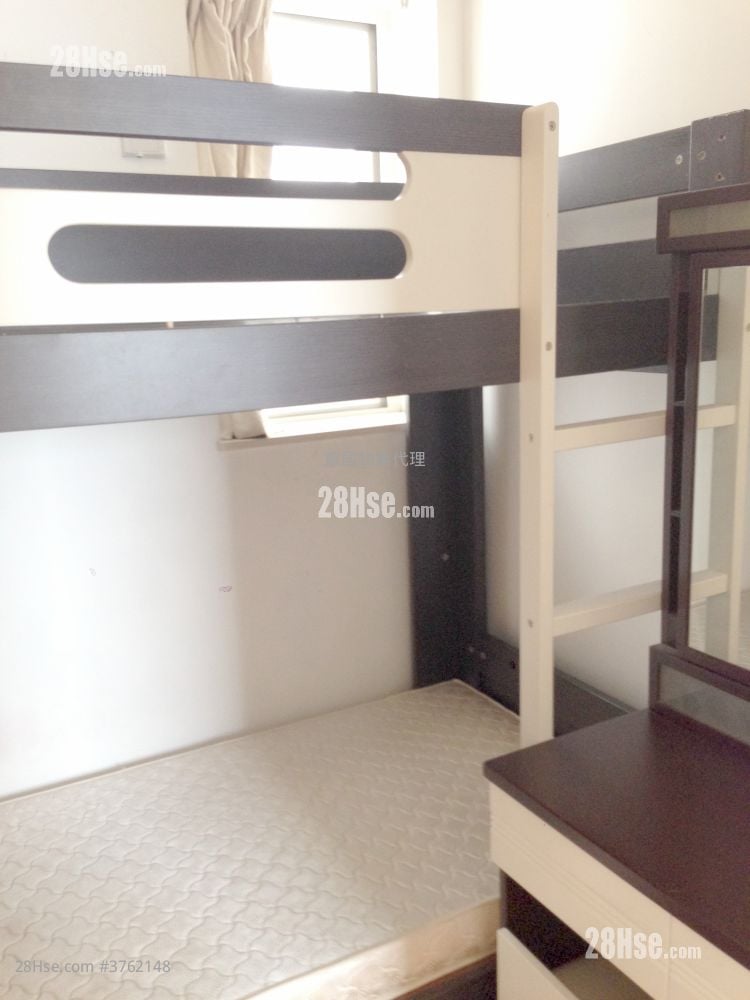 Island Lodge Sell 3 Bedrooms , 2 Bathrooms 853 ft²