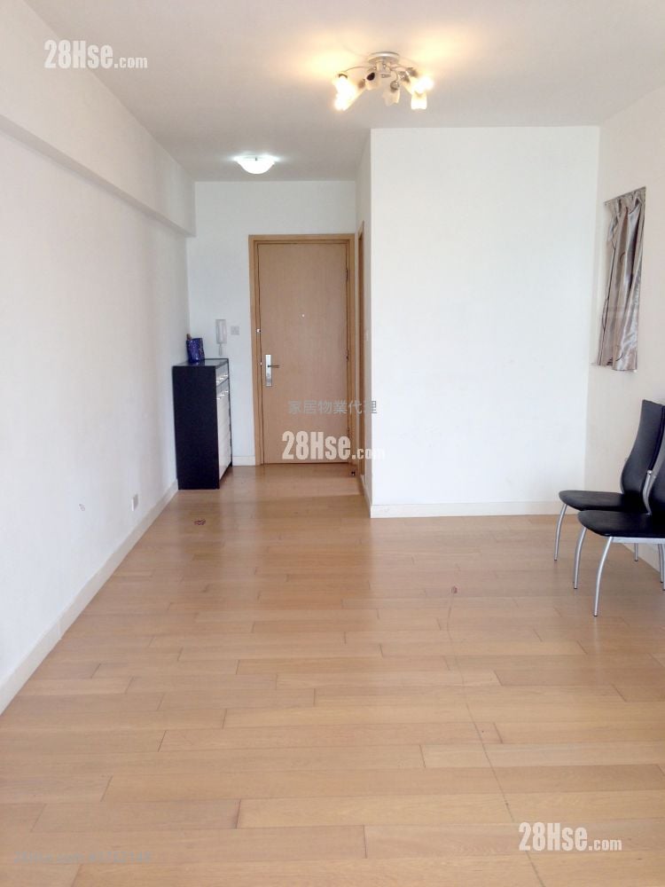 Island Lodge Sell 3 Bedrooms , 2 Bathrooms 853 ft²