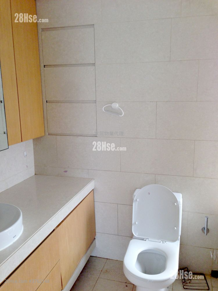 Island Lodge Sell 3 Bedrooms , 2 Bathrooms 853 ft²