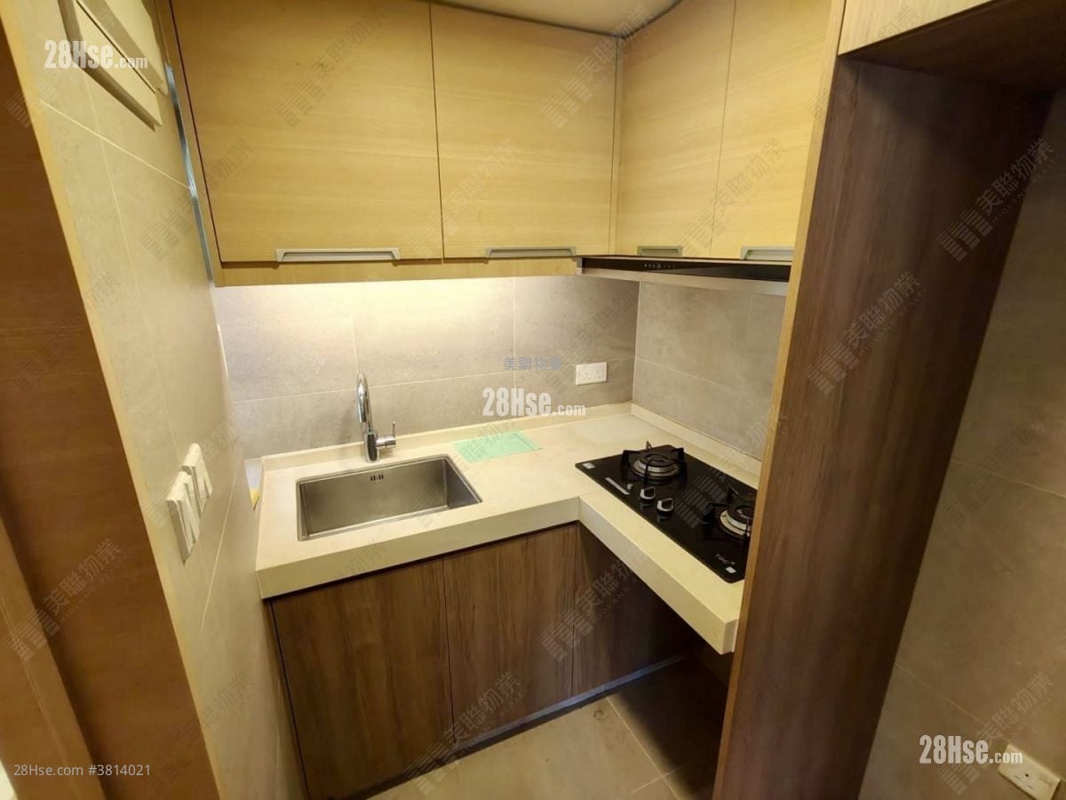 Rainbow Garden Sell 2 Bedrooms , 1 Bathroom 420 ft²