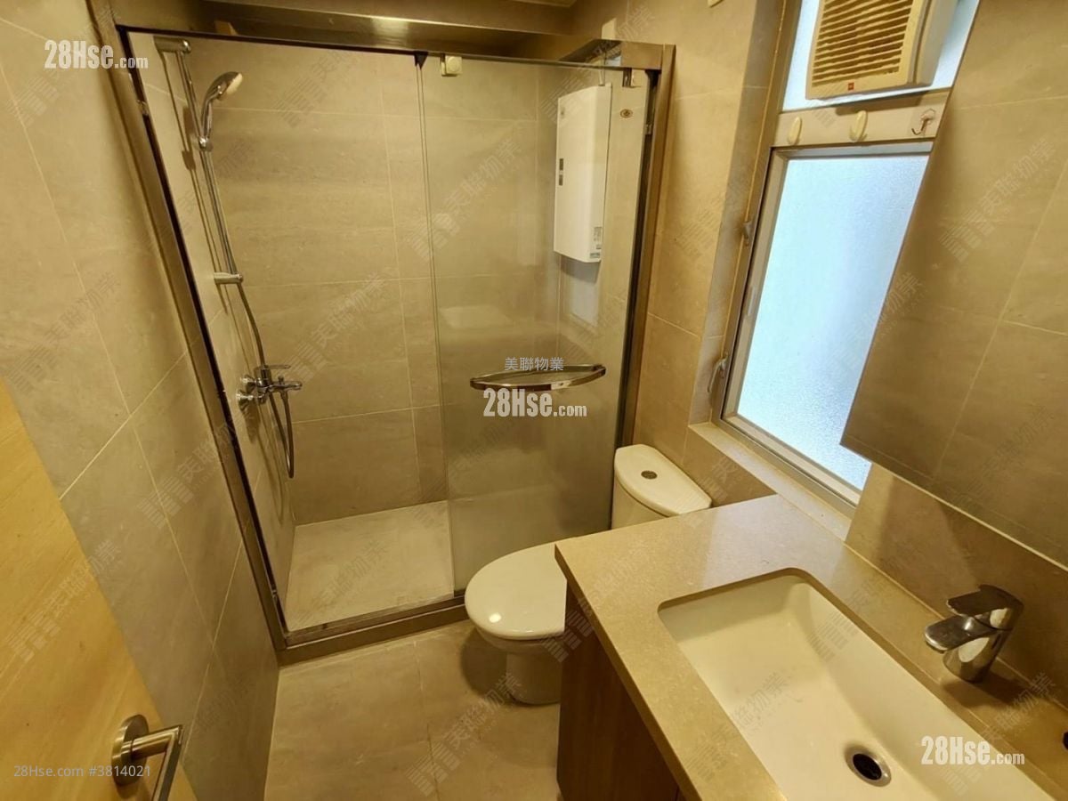 Rainbow Garden Sell 2 Bedrooms , 1 Bathroom 420 ft²