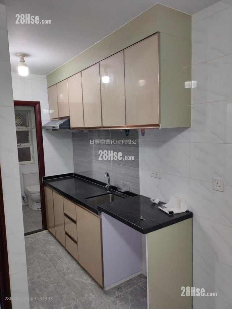 Village Rental 1 Bedroom , 1 Bathroom 300 ft²