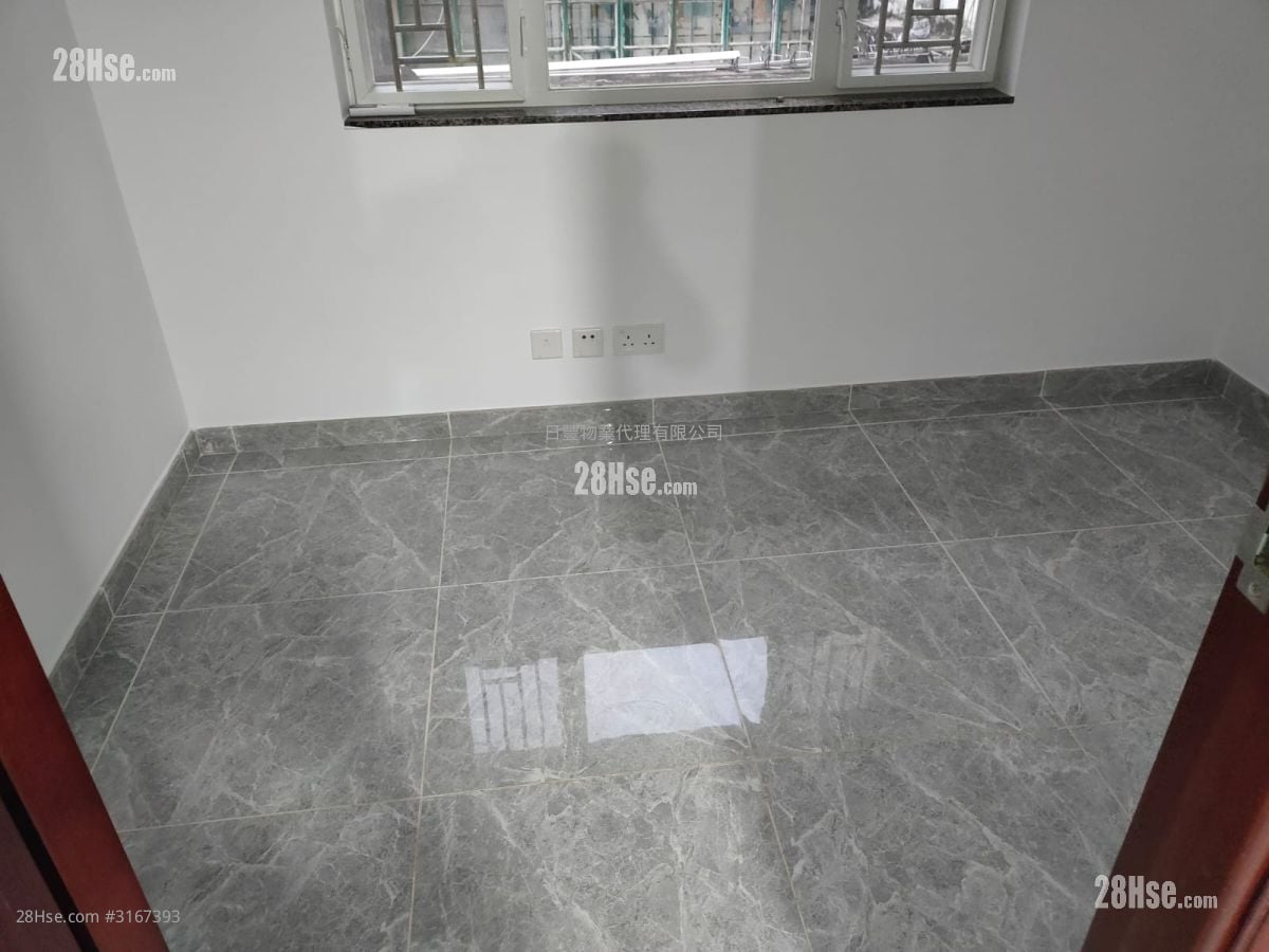 Village Rental 1 Bedroom , 1 Bathroom 300 ft²