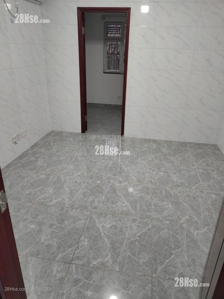 Village Rental 1 Bedroom , 1 Bathroom 300 ft²