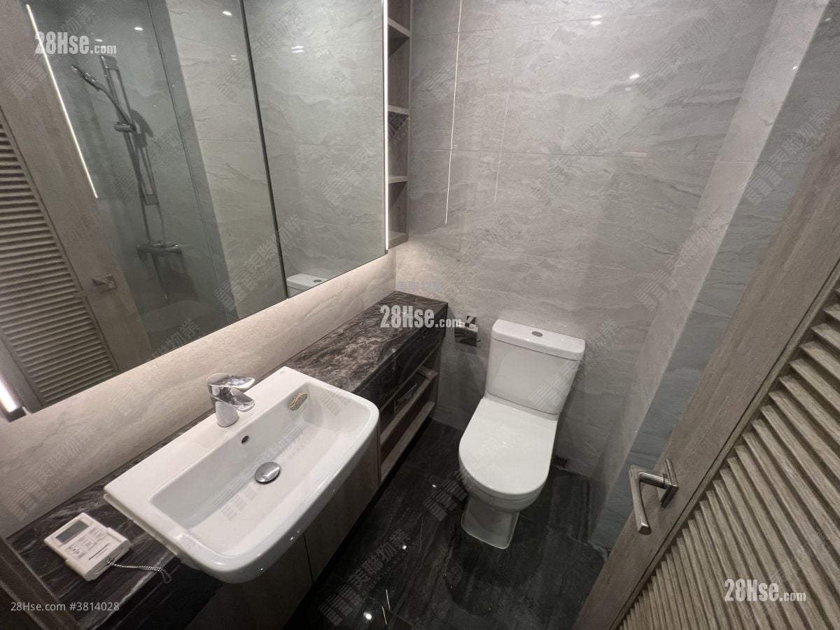 Aurora Rental 1 Bedroom , 1 Bathroom 284 ft²