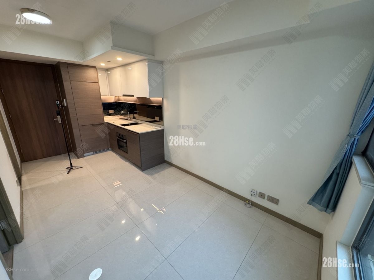 Aurora Rental 1 Bedroom , 1 Bathroom 284 ft²